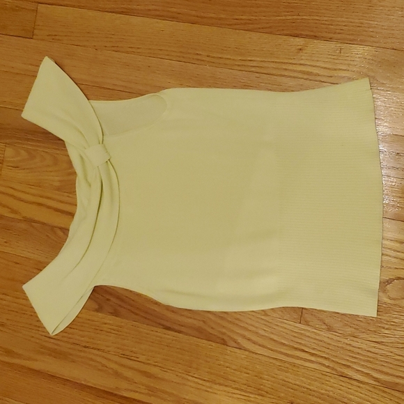 Spring/Summer Skirt with matching top - Picture 3 of 13